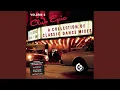Download Lagu Holding Out for a Hero (Club Mix)