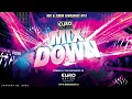 Download Lagu EURODANCE MEGAMIX // 90s \u0026 2000s EURODANCE, TECHNO, \u0026 TRANCE BANGERS (EPISODE 300)\