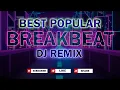 Lagu Live Dj Breakbeat Nonstop Extra Bass Full EDM Mix 2026 Relaxing Vibes - Sarlina Music