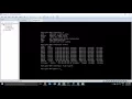Loop Avoidance Nanda Fortinet Firewall Basic Part 1
