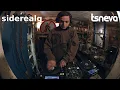 Lagu Electro \u0026 Breakbeat mix | siderealg | Home Workshop | Georgia