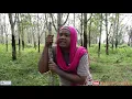 Download Lagu NYAI HUTAN || KONTRAKAN REMPONG EPISODE 115