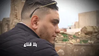 ولد الحوات بعد الفيديو الشهير ودخوله كل السجون التونسية يطلب التوبة من ربي قدام أثناش مليون تونسي  ولد الحوات بعد الفيديو الشهير ودخوله كل السجون التونسية يطلب التوبة من ربي قدام أثناش مليون تونسي