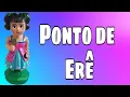 Download Lagu PONTO DE ERÊ - PAPAI ME MANDE UM BALÃO.