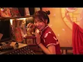 Download Lagu DJ SIAL MAHALINI X TERLALU X TERTAWAN HATI JUNGLE DUTCH TERBARU FULL BASS - TAMBAKBET 2023