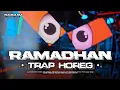 Download Lagu DJ RAMADHAN MAHER ZAIN TRAP HOREG SPESIAL MENYAMBUT BULAN PUASA RAMADHAN