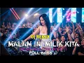 Download Lagu DJ MALAM INI MILIK KITA FULL BASS | CHERYL MUSIC INDONESIAN POPULER 2025