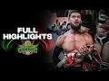Download Lagu Full Worlds Collide 2025 highlights