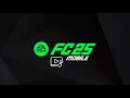 Download Lagu FC Mobile 25 | FULL SOUNDTRACK PLAYLIST 🎵