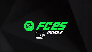 fc mobile 25 full soundtrack playlist 