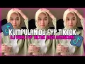 Download Lagu DJ CAMPURAN VIRAL TIK TOK TERBARU 2025 JEDAG JEDUG FULL BASS YANG BISA DI DOWNLOAD