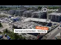 Download Lagu Damsigt Leidschendam-Voorburg | Project in beeld