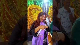 ٩ سبتمبر  ٢٠٢٦ دندنها