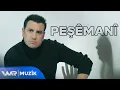 Download Lagu Selah Emîn - Peşêmanî | سەلاح ئەمین - پەشێمانی