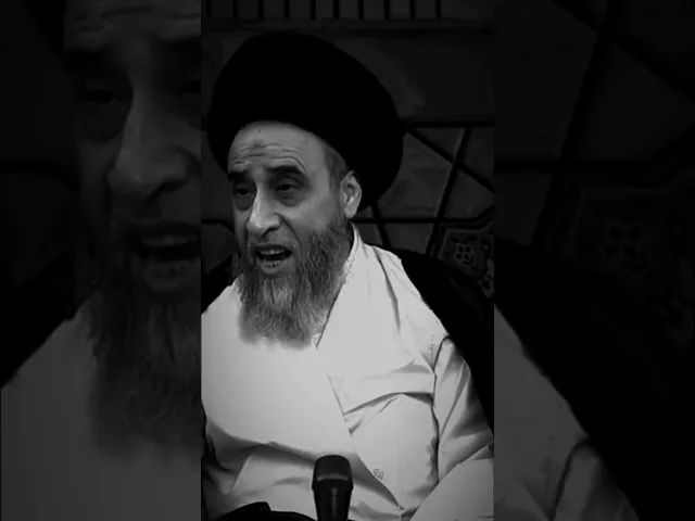 ⁣١٦ تشرين الأول، ٢٠٢٣