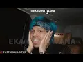 Ahsiaap song