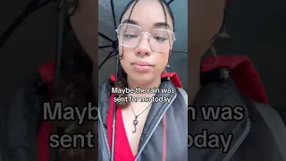 In The Rain Shorts Miraculous Miraculousladybug Mlb Ladybug Chatnoir Jazzybug 