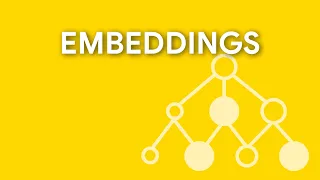 Machine Learning Crash Course Embeddings