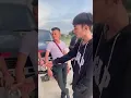 Download Lagu Bayar hutang | video lucu | meme lucu #shorts