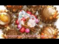Download Lagu 【Hatsune Miku】Gimme Chocolate!!【Vocaloid】