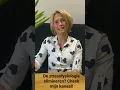 Download Lagu Stressfysiologie veroorzaakt stress, angst en onzekerheid. Hier kun je mee afrekenen!