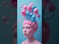 Download Lagu How to create a AI cinematic videos, “I Used This AI to Go Viral #aishorts #aigeneratedvideo