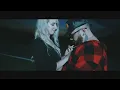 Wesley Green - All I Need Is You
