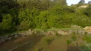 يابو خصير اللاوي عادل خضور 