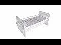 Vídeo do produto