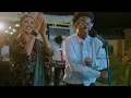 Download Lagu MAXAMED MAAME - INTUU NACAS DIIDO - XULKA HARGEISA 2025