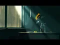 Sunflower (Official Lyrics)