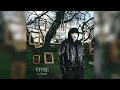 Good Bana - Flacon - V-IVRE ( Audio Officiel )