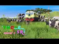 Download Lagu Hantu Gentayangan |  Thole Lan Sri Eps 187