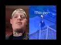 Ryan Upchurch - The Police Just Came To My House Took Away a Security Guard For This He is FIRED