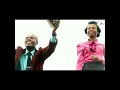 Download Lagu SOFONIAS. (GRUPO ORION) HUÍLA- ANGOLA.