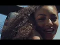 Now United - Sunday Morning, Road Trip (Official Musical)