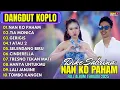 Download Lagu DIKE SABRINA FULL ALBUM 2025: Nan Ko Paham, Tia Monica, Gerigis (Dangdut Koplo Tanpa Iklan)