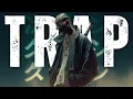Download Lagu Hype Gangster Trap 🔥 Freestyle Rap | Hip Hop Beats for Champions \u0026 Nonstop Workout Energy ⚡