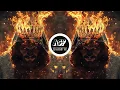 Download Lagu Brazilian Funk Beat ( Sher Taal ) | DJ Aasif SK