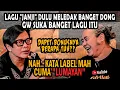 Download Lagu ARMAND MAULANA JAUH DARI ANAK SAMPE BIKIN LAGU, HARUS DENGER! - ALL YOU CAN HEAR