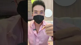 ทำไมน้ำตาลถึงถูกเรียกว่าสารพิษและสารเสพติดที่ถูกกฎหมาย