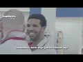 Drake   Started From The Bottom Subtitulada Al Español VIDEO OFICIAL mp4