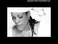 Download Lagu Deborah Fraser - Bonang Suna
