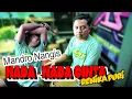 Download Lagu RENIKA PURI - NADA NADA CINTA || NEW ASTINA MUSIK TERBARU - PM AUDIO