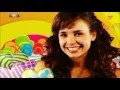 Download Lagu Floribella 2 Portugal - Genérico