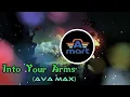 Witt Lowry - Into Your Arms ft Ava Max Mart Shuvo
