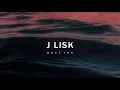 Download Lagu Bout You - J Lisk