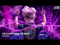Download Lagu Chỉ Là Anh Không Biết Remix - Đàn Ông Mấy Khi Rơi Nước Mắt Vì Người Con Gái Remix TikTok