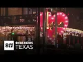 Austin gunman wore Property of Allah hoodie during attack had photos of Iranian leaders at home