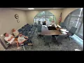 Commissioners august 10